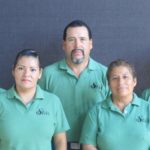 Mantenimiento Mantenimiento