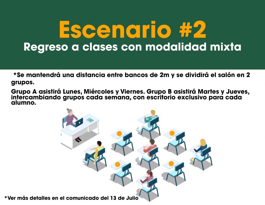 Mixto